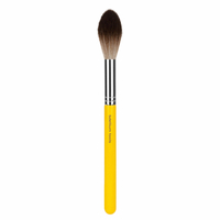 Bdellium Tools  Studio Series - Tapered Highlighting - PENSULĂ PENTRU PUDRĂ ȘI ILUMINATOR - 941 S