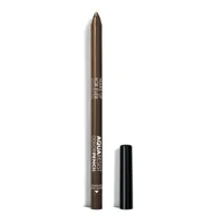 MAKE UP FOR EVER AQUA RESIST COLOR PENCIL - CREIONI CONTUR OCHI REZISTENT LA APĂ 24 ORE