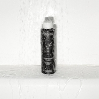 MÁDARA Toner Purificator BIO și Vegan pentru Ten Gras și cu Probleme 200ml – Acid Salicilic
