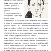 E-Book– Învață să te machiezi ca un profesionist