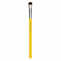 Bdellium Tools  Studio Series -  Large Smudge - PENSULĂ CONTUR PLEOAPE - 758 S