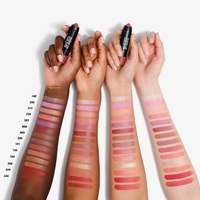 MAKEUP FOR EVER ARTIST COLOR CRAYONS MULTI USE - PRODUS CREMOS MULTIFUNCȚIONAL- 7G