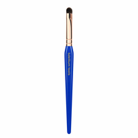Bdellium Tools Golden Triangle  Series Large Smudge - PENSULĂ MARE DE CONTUR PLEOAPE - 758 GT