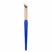 Bdellium Tools Golden Triangle  Series BDHD Phase III Blending/Concealing - PENSULĂ PENTRU CORECTOR ȘI PLEOAPE - 788 GT