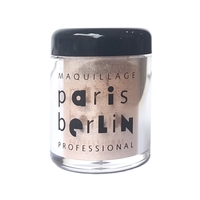 Paris Berlin Les Pepites - PIGMENT - 3.5 G