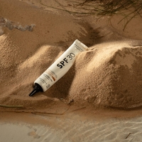 MÁDARA Cremă de Față BIO cu Protecție Solară Minerală SPF 30 UVA/UVB 40ml