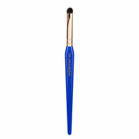 Bdellium Tools Golden Triangle  Series Large Smudge - PENSULĂ MARE DE CONTUR PLEOAPE - 758 GT