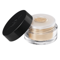 MAKEUP FOR EVER STAR LIT POWDER -  GLITTER PIGMENT - 1.2G