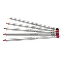 Ben Nye Lip Pencils – Creion pentru buze cu pigment intens și finish mat