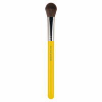 Bdellium Tools Studio Series - PENSULĂ ÎNGUSTĂ PENTRU PRODUSE PUDRATE, CONTOURING ȘI BLENDING - NR. 940