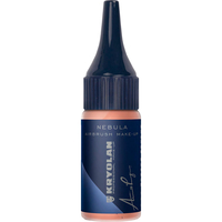 Kryolan Nebula Contour Airbrush - Blush și contur pentru aerograf 14ml