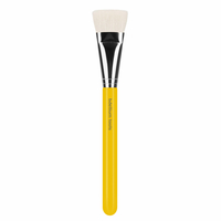 Bdellium Tools Studio Series - PENSULĂ CONOURING FARD PUDRĂ - NR. 943