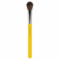 Bdellium Tools Studio Series - PENSULĂ ÎNGUSTĂ PENTRU PRODUSE PUDRATE, CONTOURING ȘI BLENDING - NR. 940