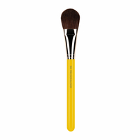Bdellium Tools  Studio Series - Precision Blusher - PENSULĂ PENTRU FARD DE OBRAZ - 960 S