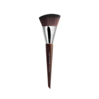 MAKEUP FOR EVER HD SKIN BRUSH - PENSULĂ PENTRU FOND DE TEN HD SKIN - NR. 109