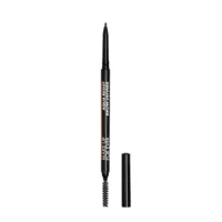 MAKEUP FOR EVER AQUA RESIST BROW DEFINER- CREION DE SPRÂNCENE PENTRU PRECIZIE, REZISTENT LA APĂ