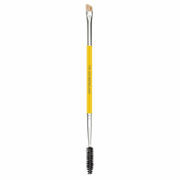 Bdellium Tools Studio Series - PENSULĂ PENTRU SPRÂNCENE- NR. 735