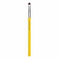 Bdellium Tools Studio Series - PENSULĂ PENTRU PLEOAPE - NR. 755