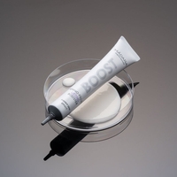 MÁDARA BOOST Amino-fill 3D Lifting BIO și VEGAN – 25 ml | Ser Anti-Aging