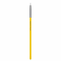 Bdellium Tools Studio Series - PENSULĂ MICĂ PENTRU CONUR OCHI - NR. 718