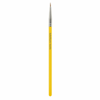 Bdellium Tools  Studio Series Fine Point Eyeliner - PENSULĂ PENTRU CONTRU OCHI/ TUȘ- EYELINER - 706 S