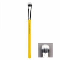 Bdellium Tools  Studio Series - Duo Fiber Shader - PENSULĂ PENTRU PLEOAPE - 775 S