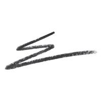 Ben Nye Eyebrow Pencil - Creion de sprâncene negru