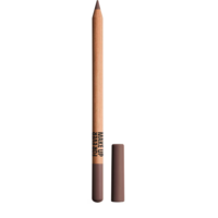 MAKE UP FOR EVER Artist Color Pencil - Creion multifuncțional