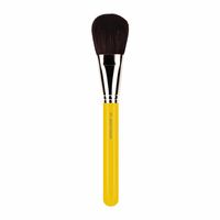 Bdellium Tools  Studio Series- Mixed Powder- PENSULĂ PENTRU PUDRĂ ȘI PRODUSE PUDRATE - 975 S