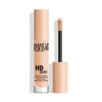 MAKEUP FOR EVER HD SKIN CONCEALER - ANTICEARCĂN SEMI-MAT CU EFECT DE BLUR - 4.7ML