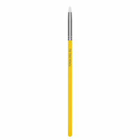 Bdellium Tools Studio Series - PENSULĂ MICĂ PENTRU CONUR OCHI - NR. 718