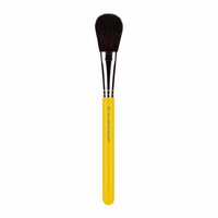Bdellium Tools  Studio Series-  All Purpose Blusher - PENSULĂ PENTRU PRODUSE PUDRATE - 964 S