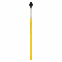 Bdellium Tools  Studio Series -  Sponge Applicator - PENSULĂ DIN BURETE PENTRU PLEOAPE - 740 S