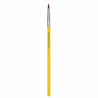 Bdellium Tools  Studio Series Eye Liner - PENSULĂ CONTUR OCHI - TUȘ/EYELINER - 710 S
