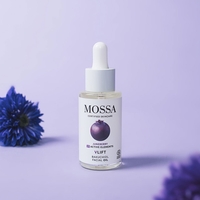 MOSSA V Lift Ulei Facial Bio cu Bakuchiol Anti-Aging 30ml