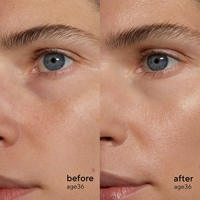 MÁDARA BOTANIC RETINOL ALTERNATIVE Serum Anti-Aging cu Efect de Retinol 30ml