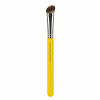 Bdellium Tools  Studio Series - Slanted Detailer - PENSULĂ CONTUR - 939 S