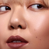 MÁDARA Velvet Wear 35 Dark Nude – Ruj Mat Cremos BIO, Natural și Vegan 4g