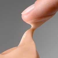 MÁDARA KOJIC ALTERNATIVE Pigment Serum – 30ml | Ser Anti-Pigmentare Vegan