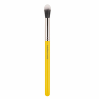 Bdellium Tools  Studio Series - Duo Fiber Large Tapered Blending - PENSULĂ PENTRU PIGMEȚI ȘI PRODUSE PUDRATE - 787 S