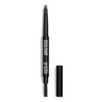 MAKEUP FOR EVER AQUA RESIST BROW FILLER - CREION DE SPRÂNCENE REZISTENT LA APĂ ȘI LA TRANSFER