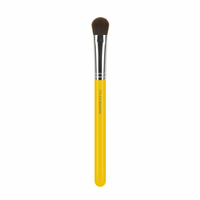 Bdellium Tools Studio Series - PENSULĂ MARE PENTRU PLEOAPĂ FARD BAZĂ - NR. 779