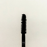 Paris Berlin -  Mascara Profesional Ultra-Volum & Alungire