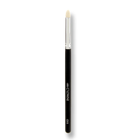 Crown Brush Pro Precision Crease Brush - Pensulă mică pentru blending - C515