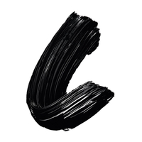 MAKE UP FOR EVER VOLUME ARTIST MASCARA - Mascara pentru volum și alungire 12ml