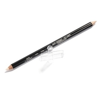 MAKEUP FOR EVER CONCEALER PENCIL- CREION CORECTOR MULTIFUNCȚIONAL