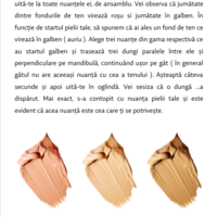 E-Book– Învață să te machiezi ca un profesionist