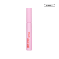 Paris Berlin -  Mascara Profesional Ultra-Volum & Alungire