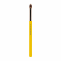 Bdellium Tools  Studio Series - Precision Concealer - PENSULĂ PENTRU ANTICEARCĂN - 934 S