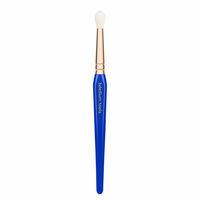 Bdellium Tools Golden Triangle  Series Small Tapered Blending - PENSULĂ BLENDER MIC PENTRU PLEOAPE - 783 GT